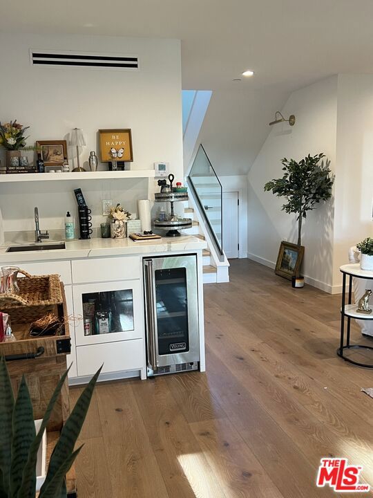 2205 Via La Brea, Palos Verdes Estates, California 90274, 4 Bedrooms Bedrooms, ,4 BathroomsBathrooms,Residential,For Sale,Via La Brea,25601627
