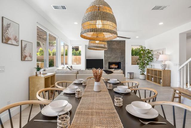 48602 Anastacia Court, Indio CA: https://media.crmls.org/mediaz/b1197b21-ab39-47df-8dc2-37390fd5fa15.jpg