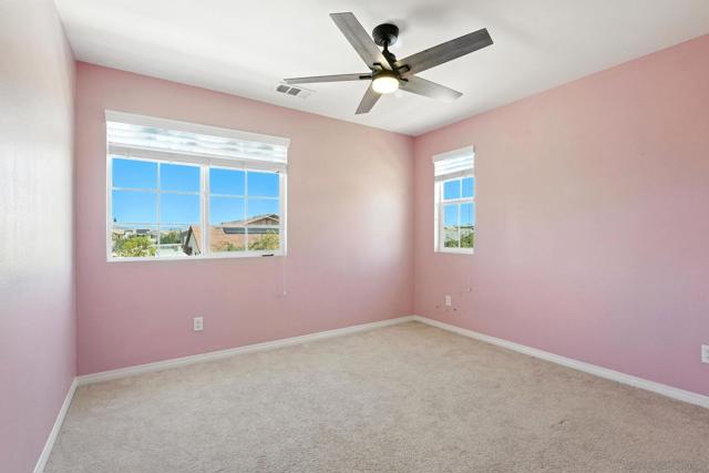 30499 Ridgely Way, Menifee CA: https://media.crmls.org/mediaz/b1198796-7fc6-4f7d-8564-626d64243015.jpg