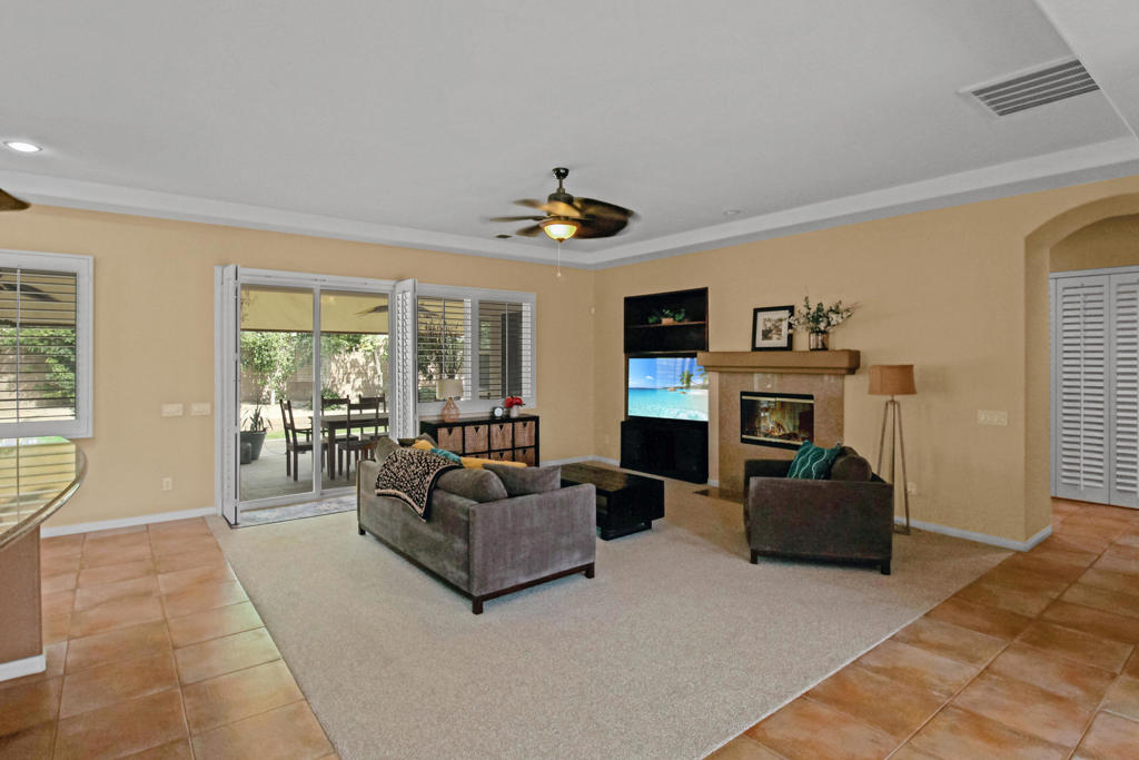 MLS #219136897DA image #5