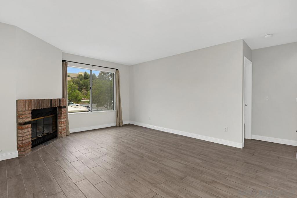 3523 Caminito Sierra - photo 18
