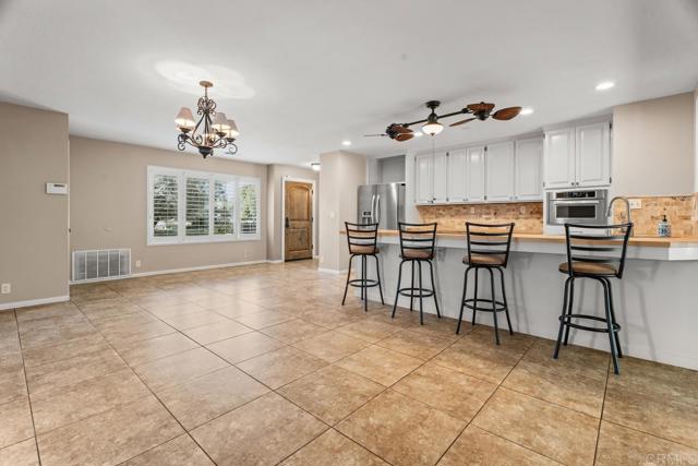 Detail Gallery Image 36 of 54 For 24820 Abalar Way, Ramona,  CA 92065 - 4 Beds | 2 Baths