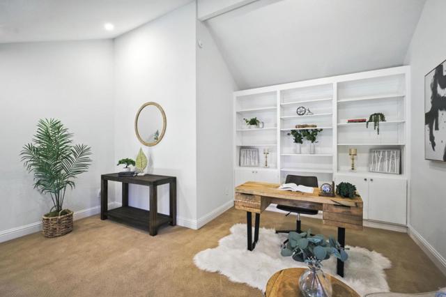 550 El Capitan Drive, Danville CA: https://media.crmls.org/mediaz/b119b029-b9b7-4eae-bc39-a73775bb865d.jpg