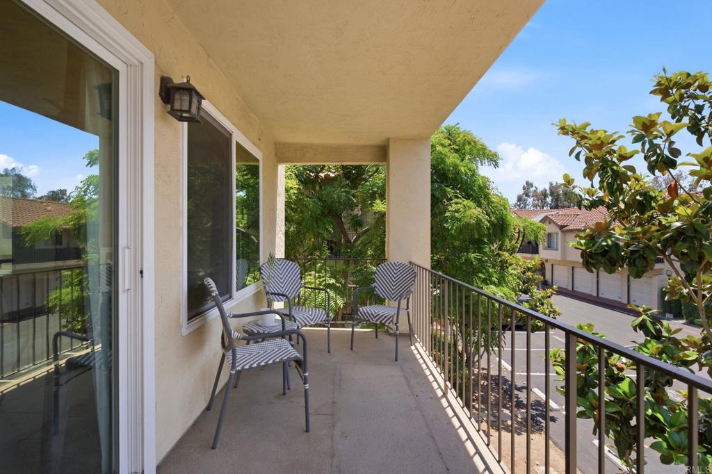 1029 Ficus - photo 13
