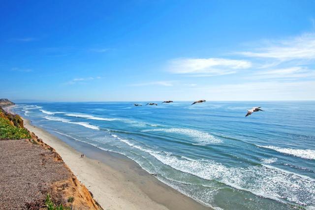 Detail Gallery Image 25 of 28 For 699 N Vulcan Ave Spc 133, Encinitas,  CA 92024 - 2 Beds | 2 Baths