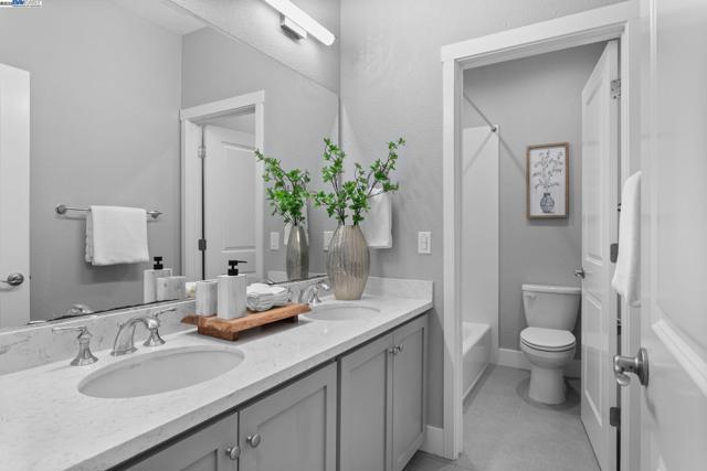 Image 24 of 42 For 1032 Barberry Terrace