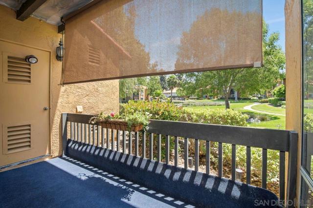 17105 W Bernardo Dr, San Diego CA: https://media.crmls.org/mediaz/b119c6a5-598b-4fc6-86fc-e453e4edf8ab.jpg