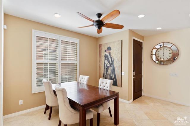 Image 7 of 29 For 52130 Rosewood Lane