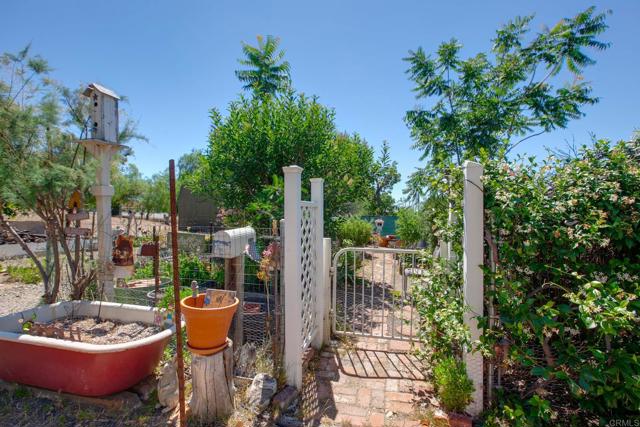 Detail Gallery Image 33 of 43 For 18818 Los Hermanos Ranch Road, Valley Center,  CA 92082 - 3 Beds | 2/1 Baths