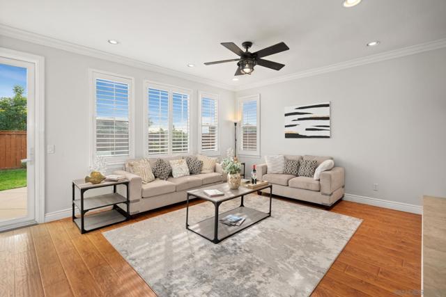 Image 12 of 60 For 644 Wilmington Dr