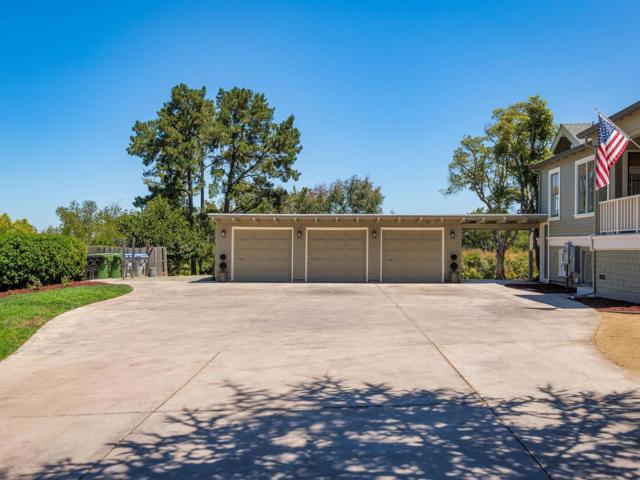730 Mora Drive, Los Altos CA: https://media.crmls.org/mediaz/b119f926-1797-4b96-a473-d24730b778bf.jpg