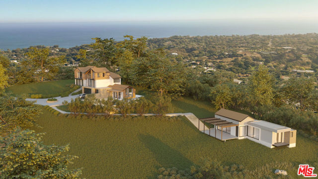 28901 Selfridge Drive, Malibu CA: https://media.crmls.org/mediaz/b11a1655-edb7-4bd4-b1b4-579091c84acc.jpg