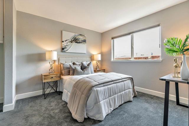 324 Catalpa Street, San Mateo CA: https://media.crmls.org/mediaz/b11a1a19-7ad8-4be9-8112-775077fe0d0d.jpg