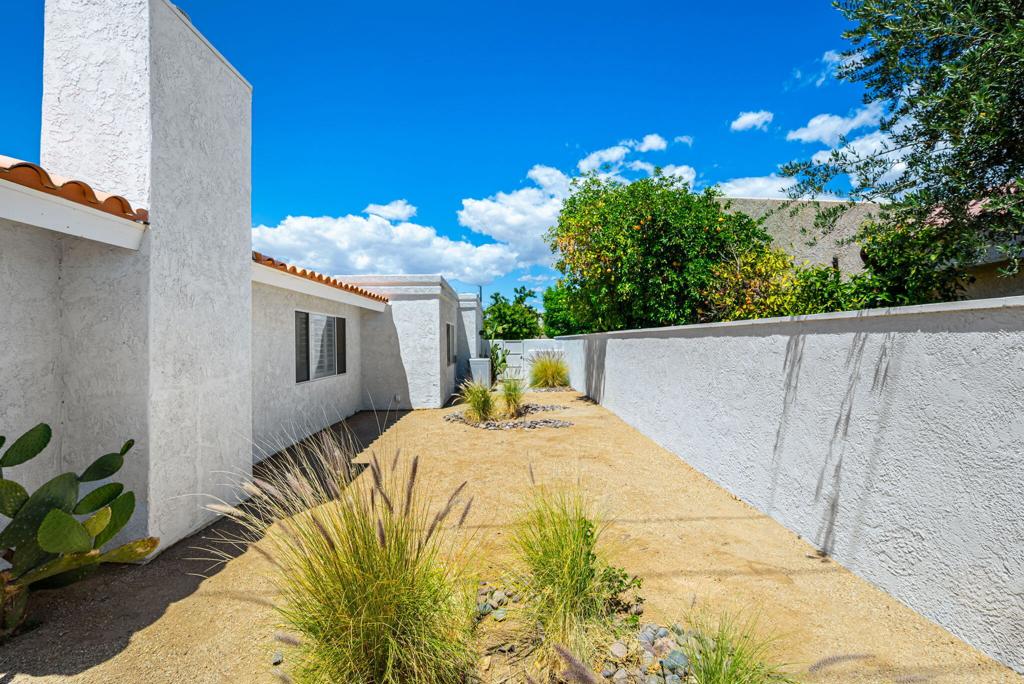 MLS #219136901DA image #51