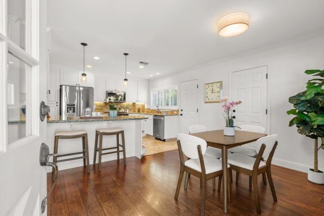 1380 Welburn Avenue, Gilroy CA: https://media.crmls.org/mediaz/b11a23cf-c86d-4231-9f7f-c46450a9d7ea.jpg