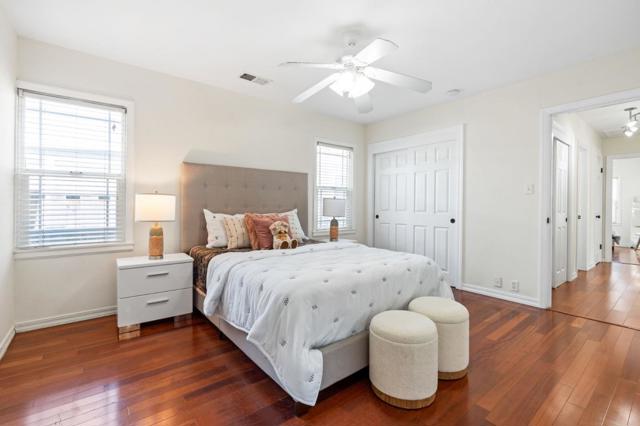 501 Minnesota Avenue, San Jose CA: https://media.crmls.org/mediaz/b11a23f5-f671-4c0f-920c-e2e4d71e1df0.jpg