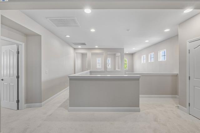 7818 Kennard Ln, San Ramon CA: https://media.crmls.org/mediaz/b11a284b-220f-4e7a-b5b6-2d6c05e016b6.jpg