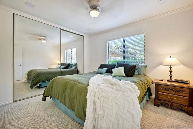 6358 Rancho Mission Rd, San Diego CA: https://media.crmls.org/mediaz/b11a3387-9325-4641-9e88-4518fb895d05.jpg