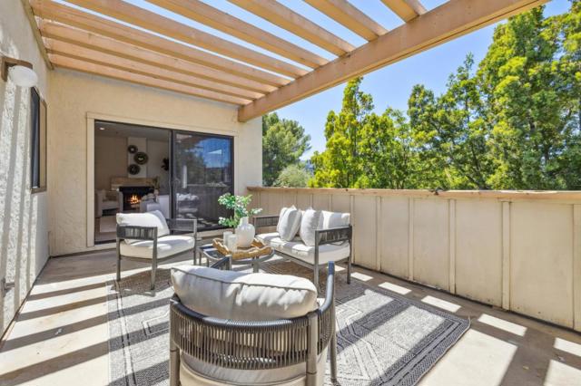 440 Cesano Court, Palo Alto CA: https://media.crmls.org/mediaz/b11a46e7-405f-480d-91ec-c51aaf804ebd.jpg