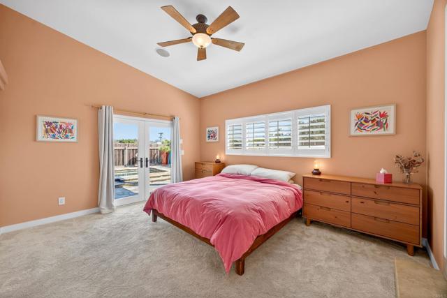 Detail Gallery Image 17 of 55 For 4557 Toni Ln, La Mesa,  CA 91942 - 3 Beds | 2 Baths