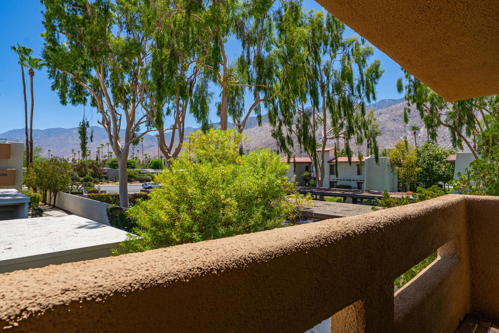 MLS #219133957PS image #22