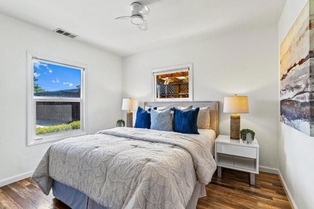 1062 W San Fernando Street, San Jose CA: https://media.crmls.org/mediaz/b11a6eaa-58ec-4b64-9d74-0daff61376f7.jpg