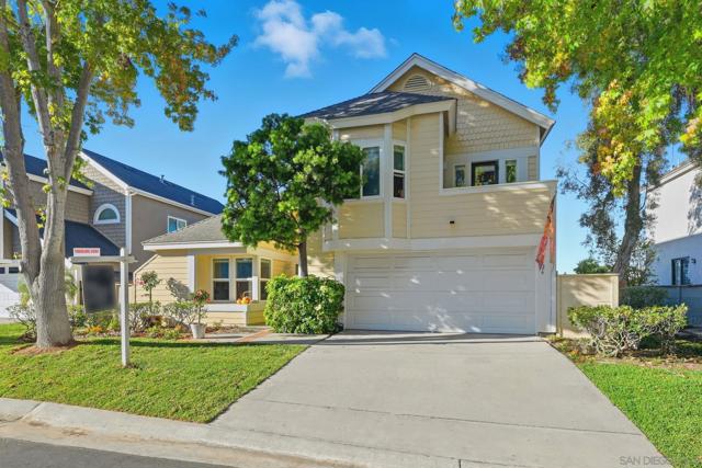 3626 Lorimer Ln, Encinitas CA: https://media.crmls.org/mediaz/b11a79a6-a190-4a32-97ca-8cc65d6a6c4b.jpg