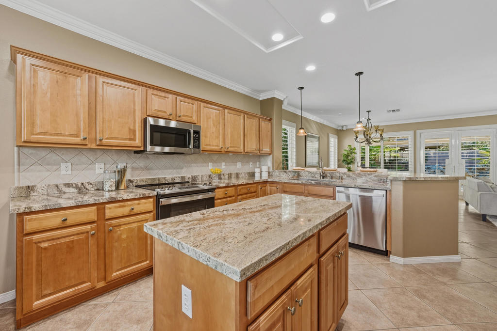 MLS #219137046DA image #15