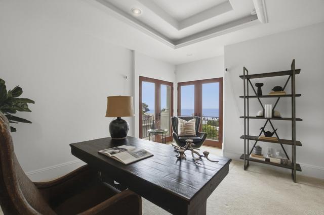1745 Amalfi Street, La Jolla CA: https://media.crmls.org/mediaz/b11a9167-e3b5-4e36-bb69-8944f328a551.jpg