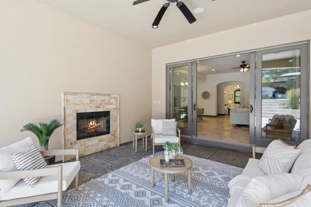 716 Rosewood Drive, Walnut Creek CA: https://media.crmls.org/mediaz/b11aa297-3a5c-458b-bd02-b42f67f284a9.jpg