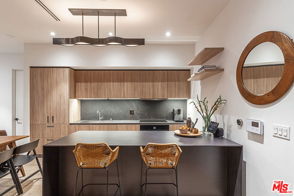 1030 N Kings Road #104