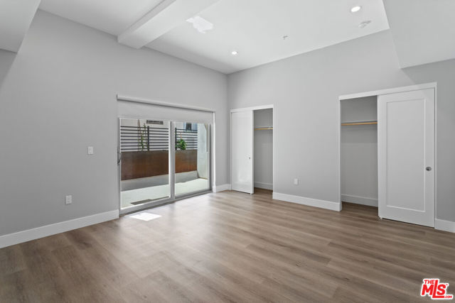 1223 North Hayworth Avenue, 3 photo 8