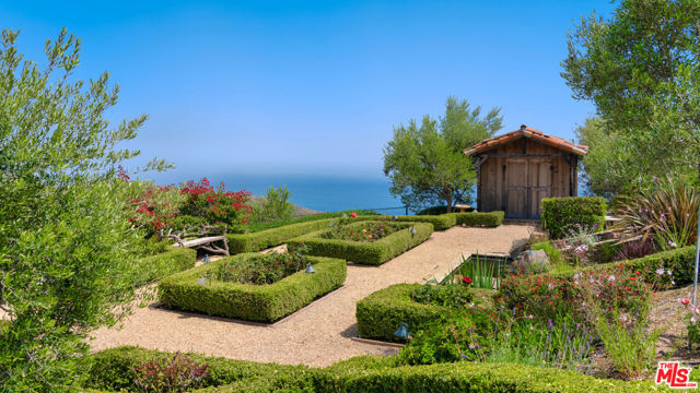 Drew Fenton | 2900 Corral Canyon Road Malibu CA | MLS: 7407494 Drew Fenton | 2900 Corral Canyon Road Malibu CA | MLS: 7407494