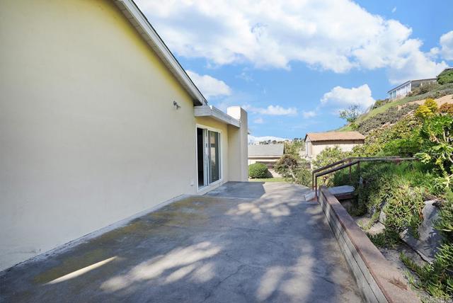 Detail Gallery Image 20 of 28 For 1003 Manchester, National City,  CA 91950 - 3 Beds | 2 Baths