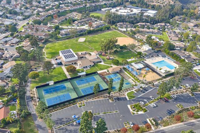 Detail Gallery Image 39 of 39 For 11364 Poblado Rd, San Diego,  CA 92127 - 2 Beds | 1/1 Baths