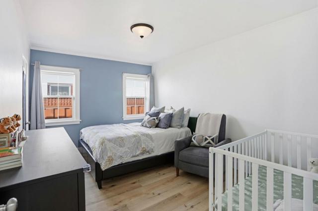 166 E Humboldt Street, San Jose CA: https://media.crmls.org/mediaz/b11b0183-0fd1-42f8-a653-19ecb9507ad6.jpg