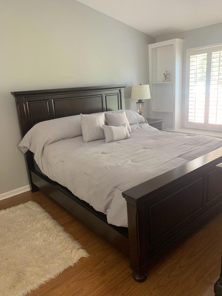 MLS #219139326DA image #38