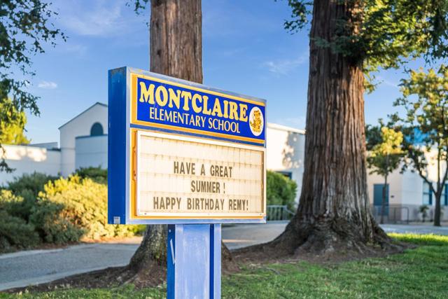 1455 Redwood Drive, Los Altos CA: https://media.crmls.org/mediaz/b11b5c2d-1499-40e2-8e57-fe800f2b07ee.jpg