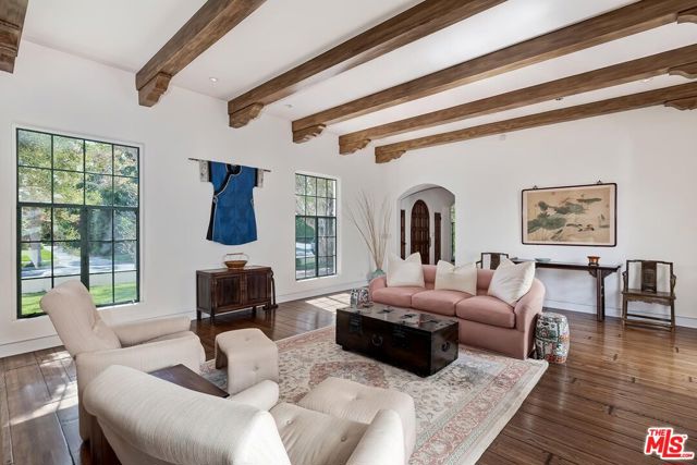 608 Walden Drive photo 7
