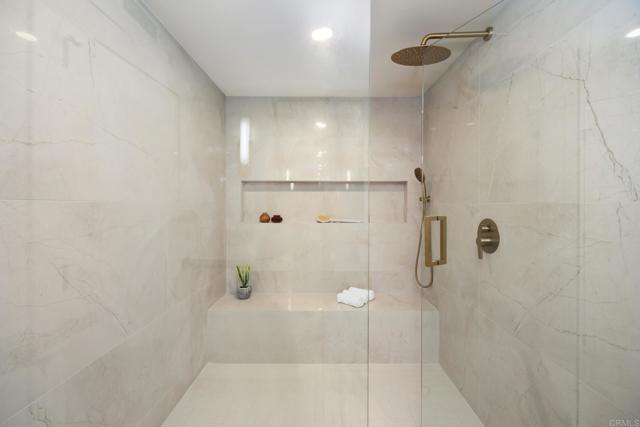 Detail Gallery Image 22 of 34 For 45 Oaktree Ln, Rolling Hills Estates,  CA 90274 - 4 Beds | 3 Baths