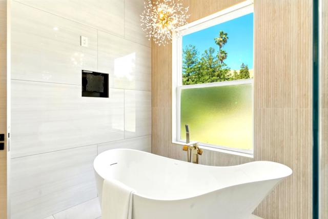 138 Telles Lane, Fremont CA: https://media.crmls.org/mediaz/b11be0d0-9bbb-4cde-b17b-72ed02865332.jpg
