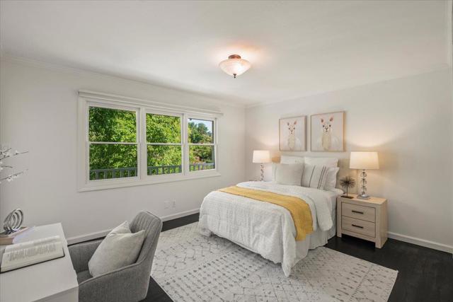 14228 Amherst Court, Los Altos Hills CA: https://media.crmls.org/mediaz/b11bed95-43af-41d8-9f97-0f9dcb069692.jpg
