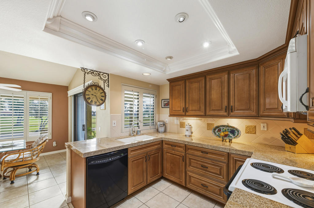 MLS #219139034DA image #8