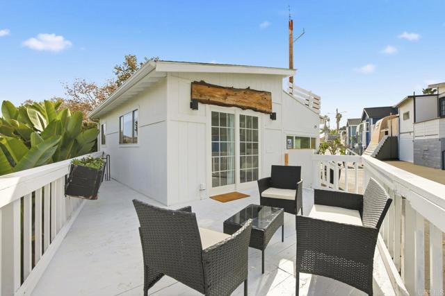 Detail Gallery Image 25 of 35 For 170 Diana St #29,  Encinitas,  CA 92024 - 1 Beds | 1 Baths