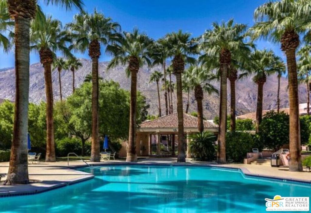 MLS #25615225PS image #2