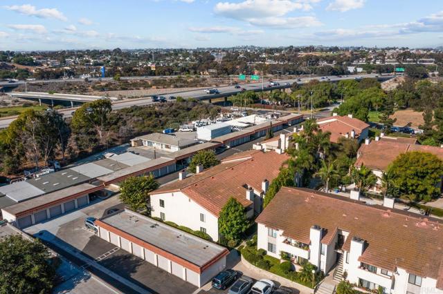 Detail Gallery Image 20 of 27 For 110 N 2nd Ave #27,  Chula Vista,  CA 91910 - 2 Beds | 2 Baths
