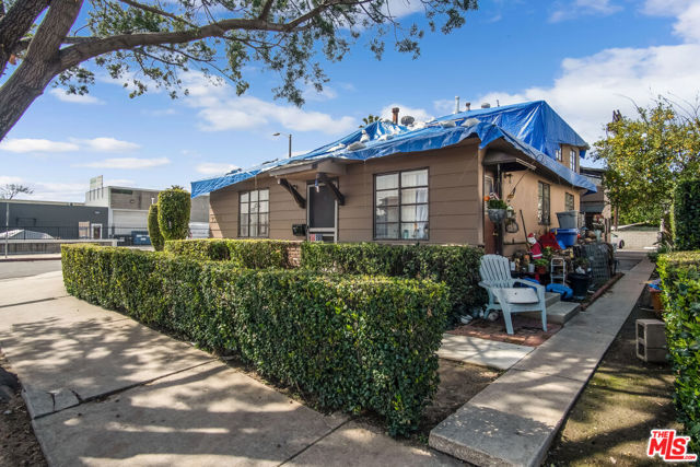 7303 Woodley Avenue photo 7