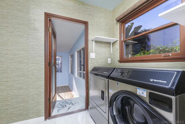 4445 Coronado Ave, San Diego CA: https://media.crmls.org/mediaz/b11cbbba-e7ef-4a18-9f01-0da5225bafdd.jpg