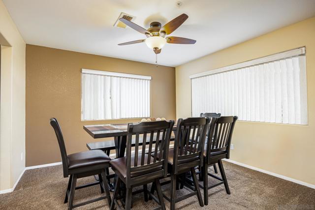 235 Loma Vista Pl, El Cajon CA: https://media.crmls.org/mediaz/b11cd053-3561-4ace-b3b9-d7283ccd77ca.jpg