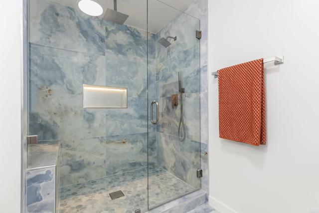 Detail Gallery Image 36 of 55 For 13751 Powers Rd, Poway,  CA 92064 - 5 Beds | 3 Baths